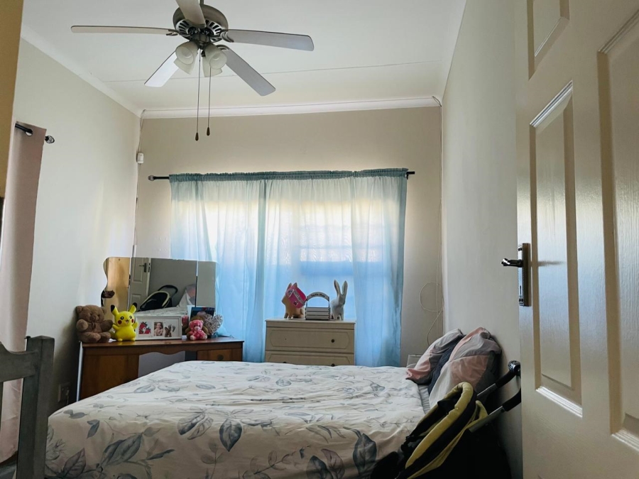 4 Bedroom Property for Sale in Dorchester Heights Eastern Cape